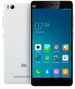 Замена кнопки включения на телефоне Xiaomi Mi 4c Prime в Челябинске